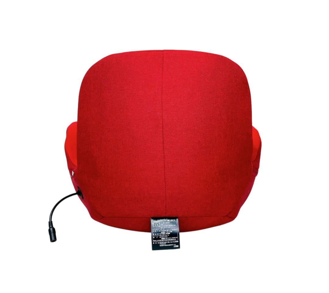 フェムエアスイング AIM-FN074 骨盤ケア 骨盤底筋 尿漏れ トレーニング