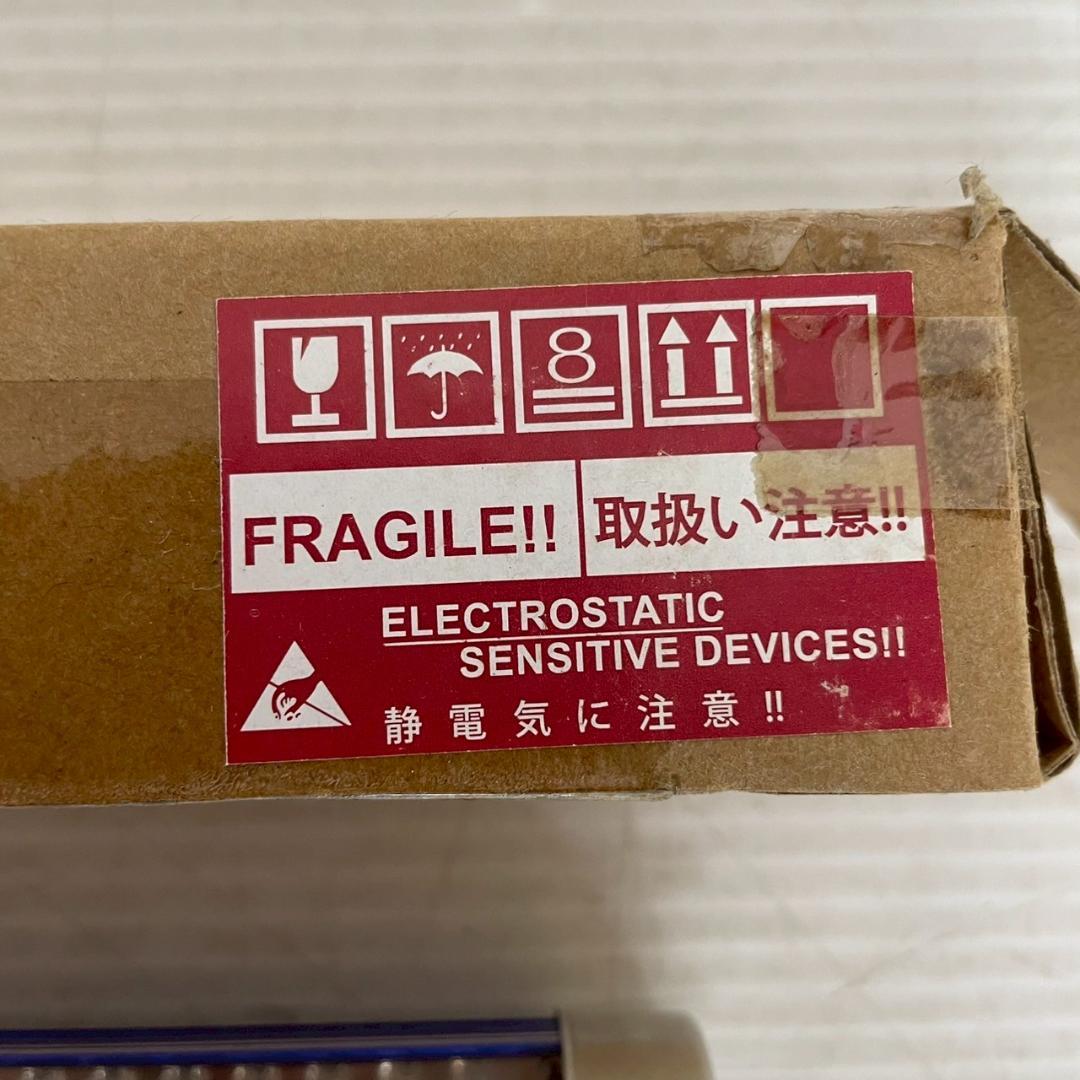 日亜化学工業 NICHIA 電球 定価2万 青色LEDバーライト A0328