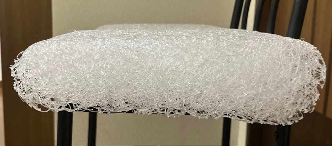 BRAIN SLEEP ピロー　スタンダード