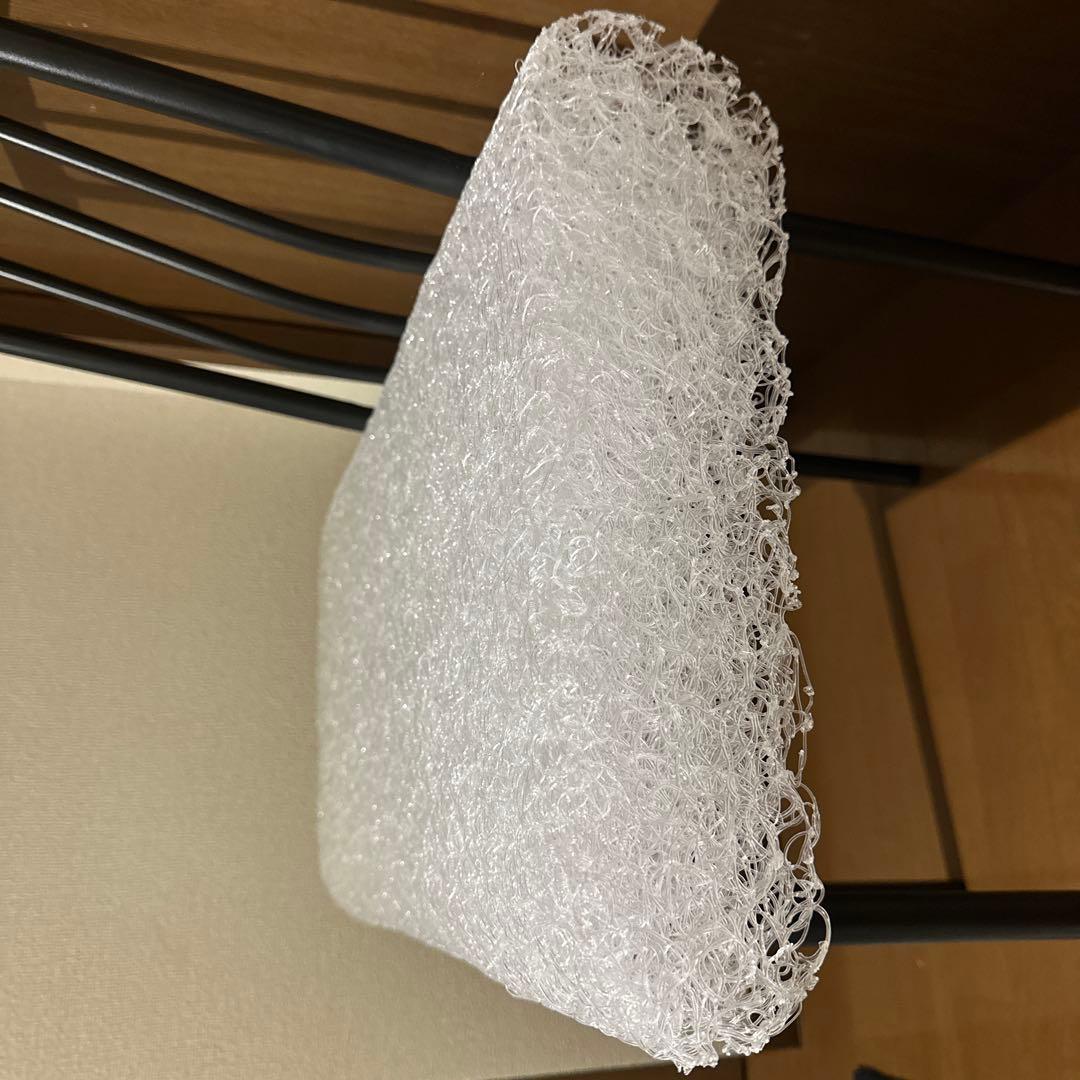 BRAIN SLEEP ピロー　スタンダード