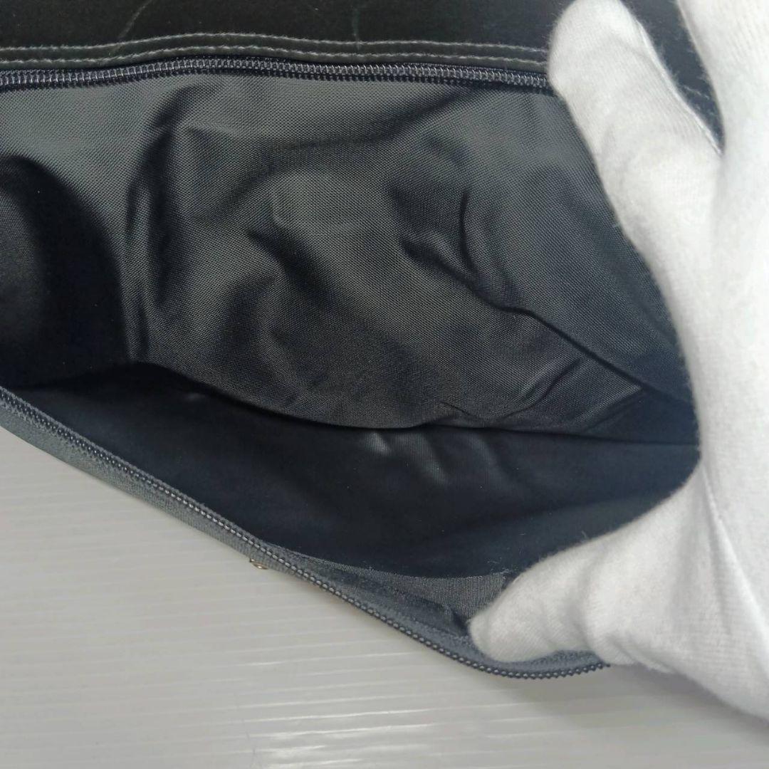 R&A 宇崎竜童 瀬戸朝香 非売品 ビジネスバッグ ブリーフケース 未使用