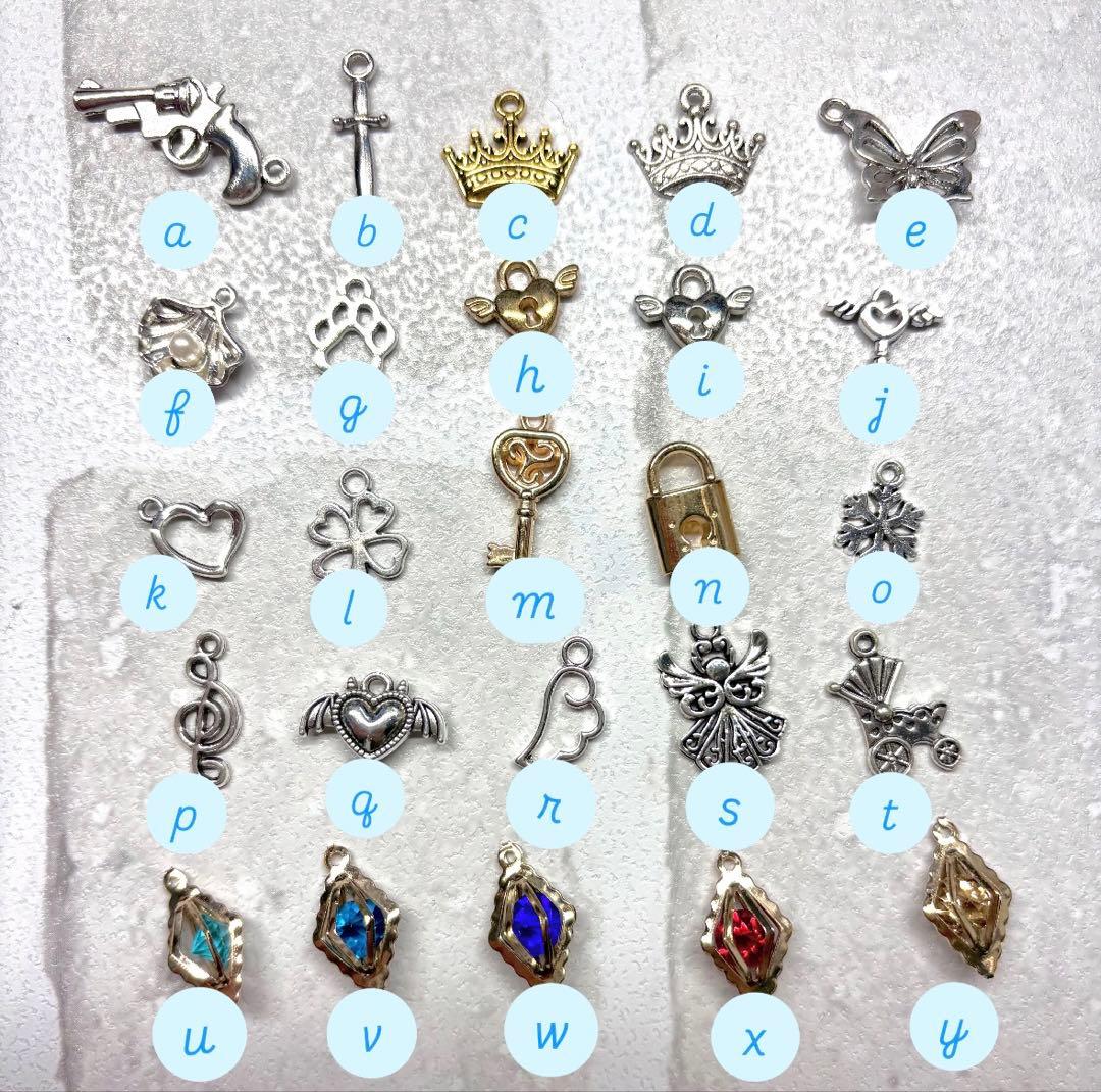 ぬい服 スタイ モンぬい 白 ホワイトベース アイナナ ちみけも いつぬい