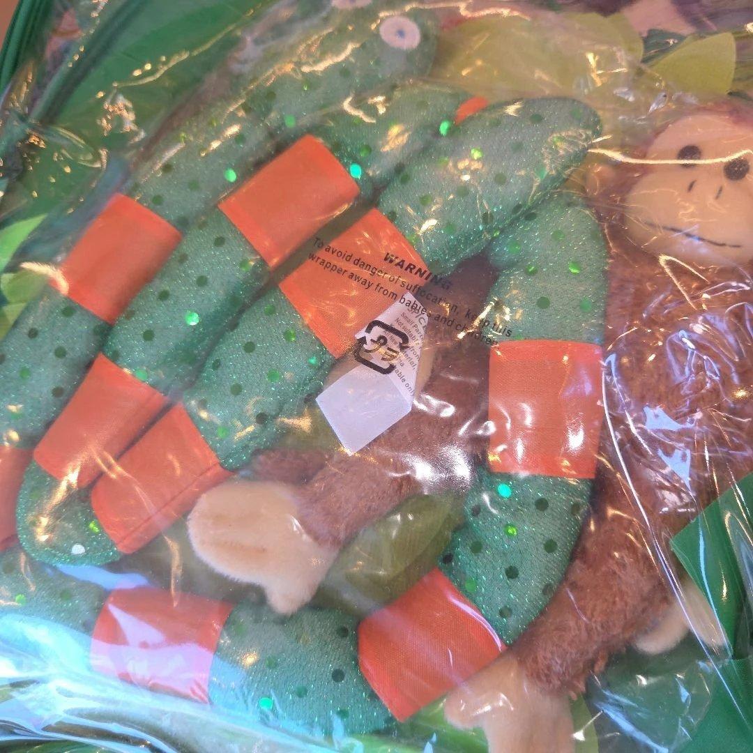 スパイス　フォレストキャノピー