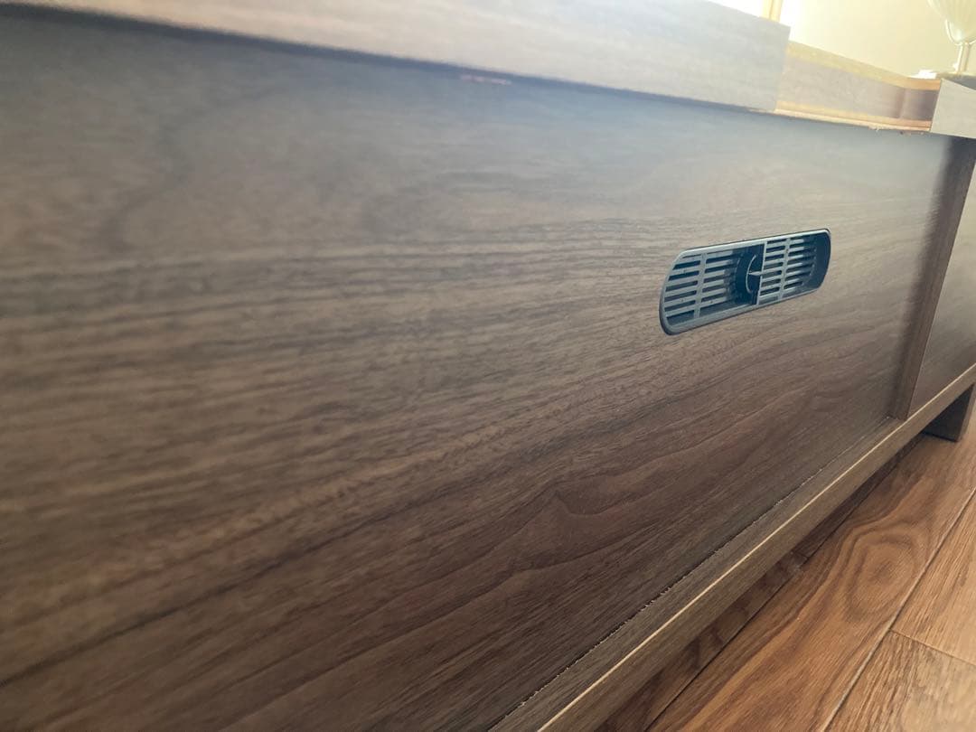 テレビボード レグナテック 大川家具