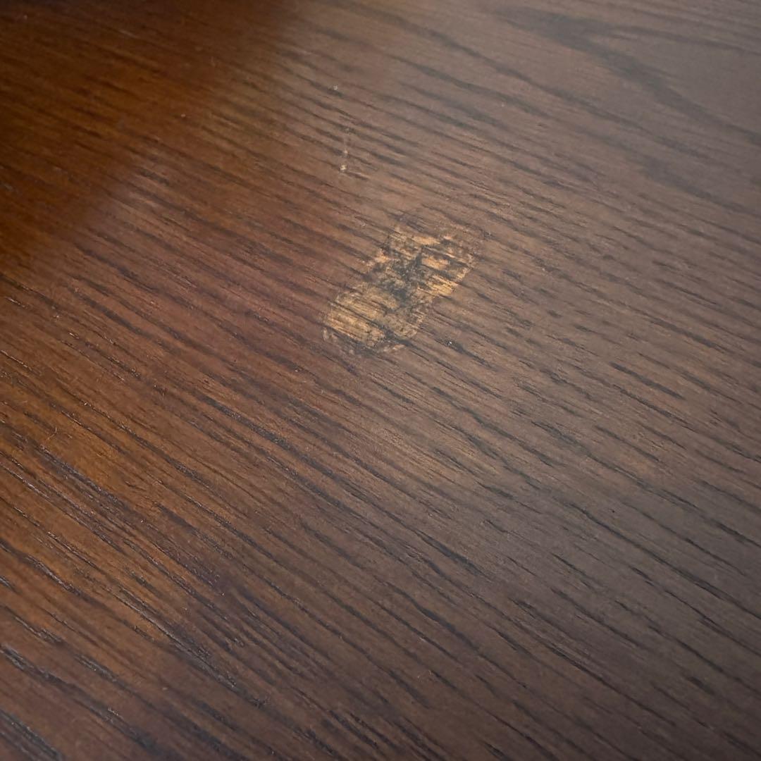 英国アンティーク ウッドブロス WOODBROS テレビボード