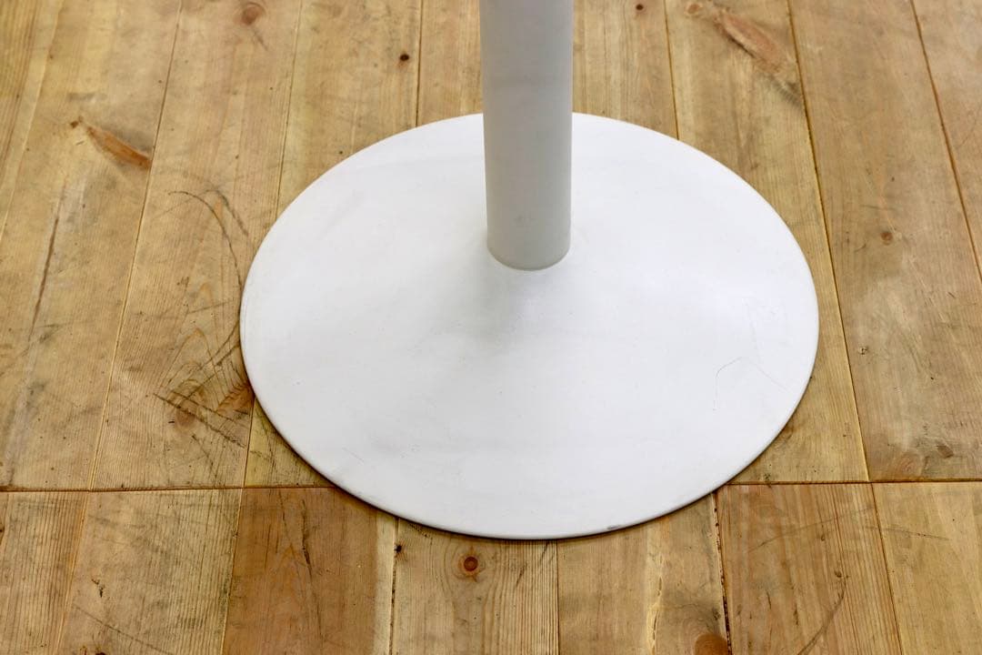 GMHH463○BoConcept / ボーコンセプト NEW YORK ニュ