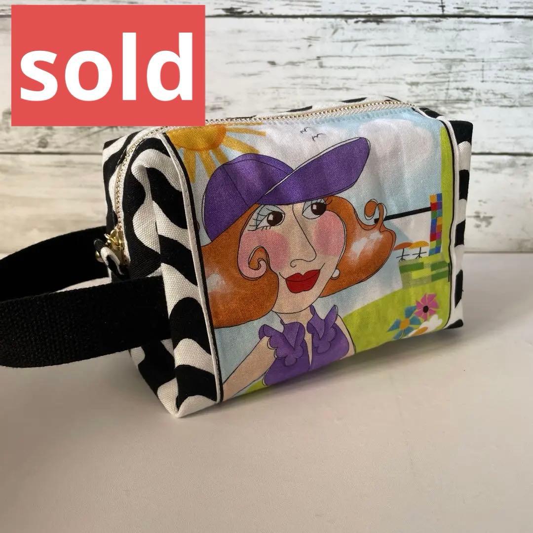 maffonパンダパッチ×6重ガーゼハンカチ＊25×14cmの通販｜www.k4fashion.com