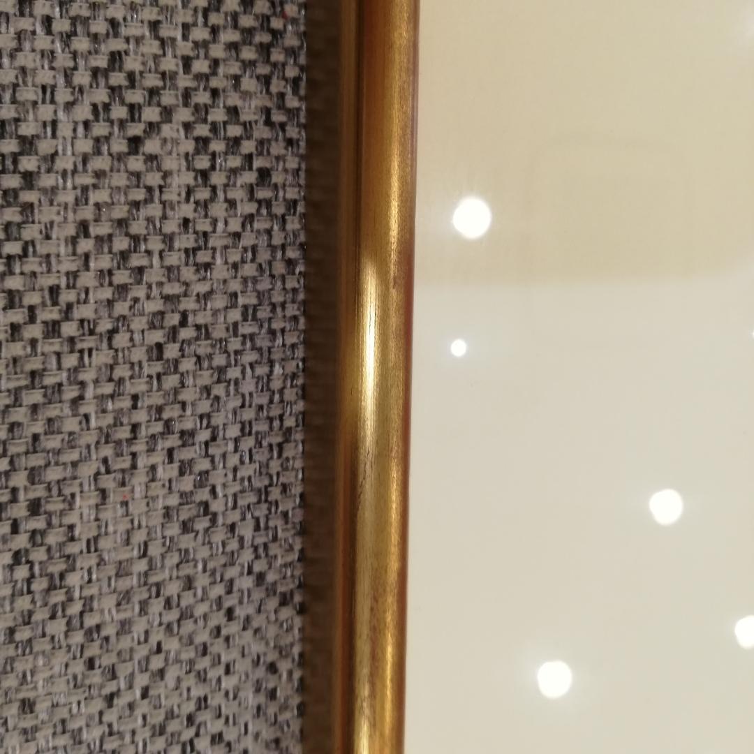 美品♤ベルナール・シャロワ リトグラフ 裸婦 サイン入り - メルカリ