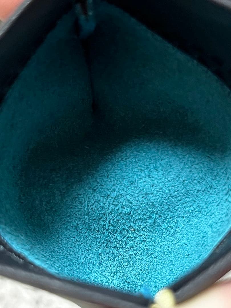 grindlodge boab ケース