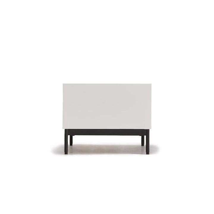 フランフラン：MODERN WORKS テレビボード　ティノ