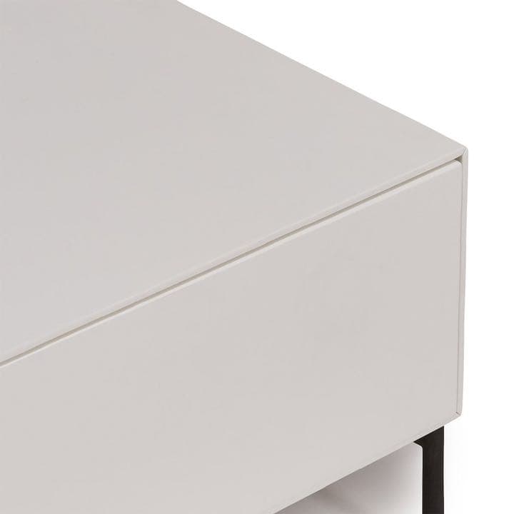 フランフラン：MODERN WORKS テレビボード　ティノ