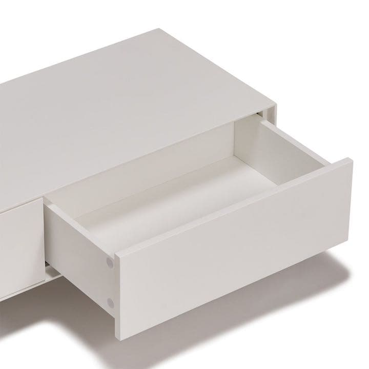 フランフラン：MODERN WORKS テレビボード　ティノ