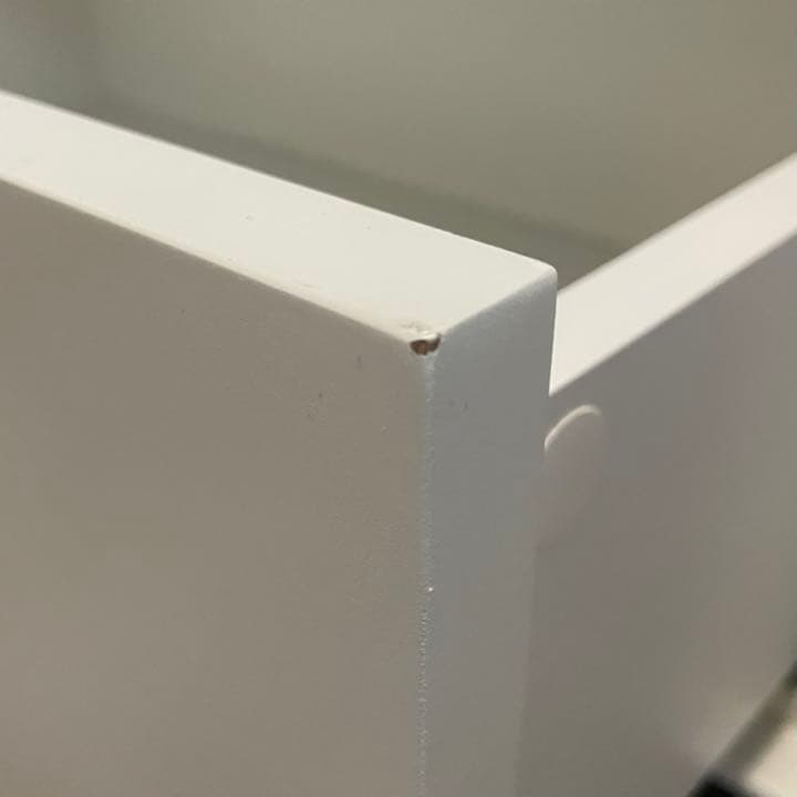 フランフラン：MODERN WORKS テレビボード　ティノ