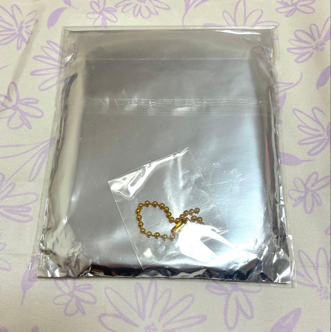 FUKUYA フクヤフォトカードアクリルフレーム グラデーションレース