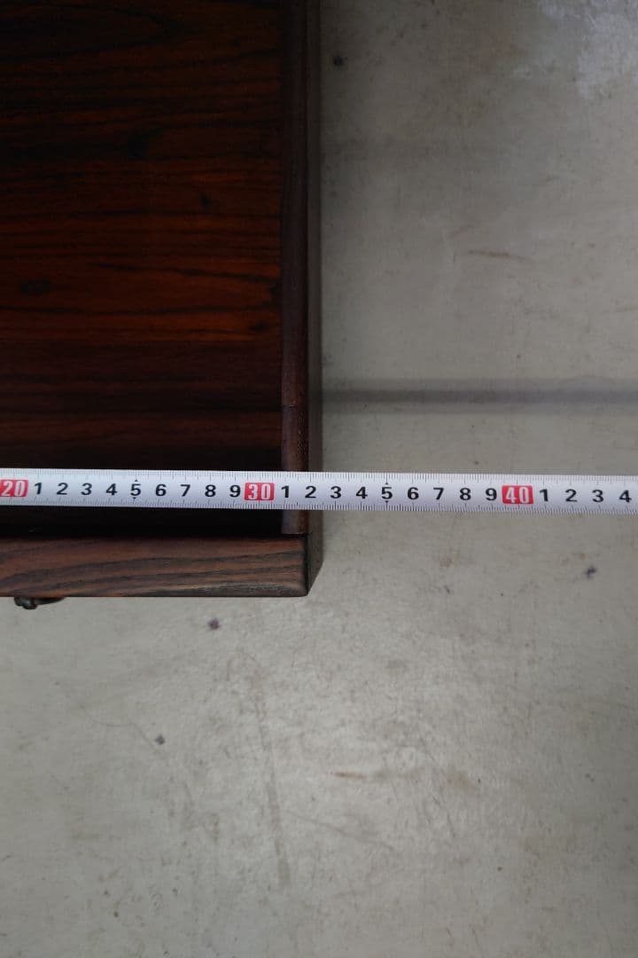 食器棚　キャビネット　【送料無料】