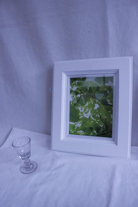 額縁　2 個販売となります。