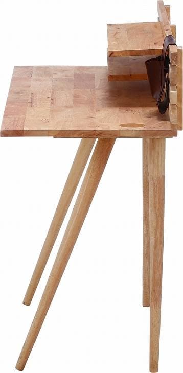 【新品・送料無料】Ｎａｔｕｒａｌ　Ｓｉｇｎａｔｕｒｅ　デスクセット