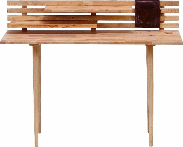 【新品・送料無料】Ｎａｔｕｒａｌ　Ｓｉｇｎａｔｕｒｅ　デスクセット