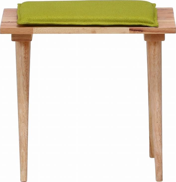 【新品・送料無料】Ｎａｔｕｒａｌ　Ｓｉｇｎａｔｕｒｅ　デスクセット