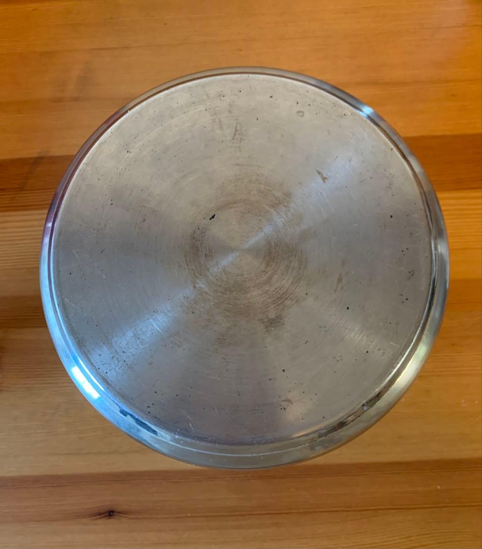 サーモス シャトルシェフ サーマルクッカー RPA-4500 4.5L