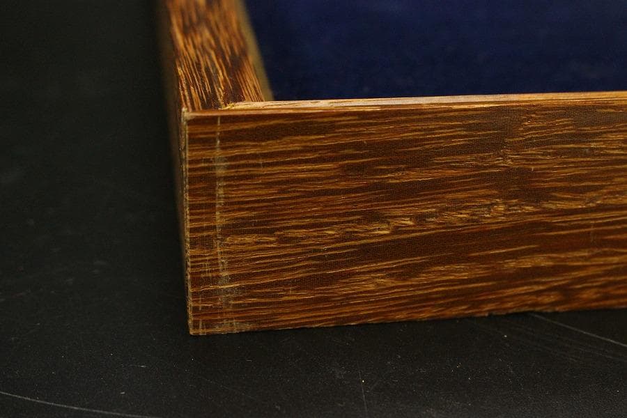 十三代酒井田柿右衛門 梅鶯紋 陶額 美品(ZE367) - メルカリ