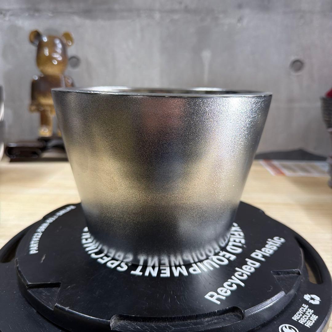 手作植木鉢 XLサイズ 検（ 塊根植物 グラキリス パキプス アガベ