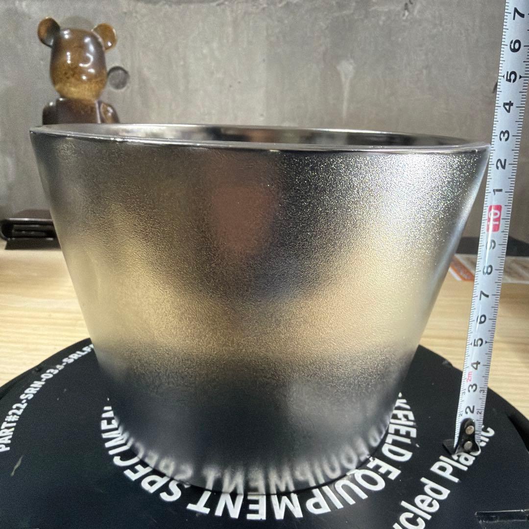 手作植木鉢 XLサイズ 検（ 塊根植物 グラキリス パキプス アガベ