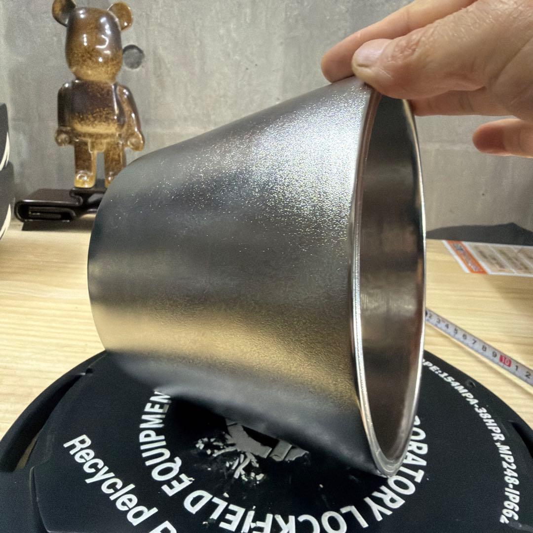 手作植木鉢 XLサイズ 検（ 塊根植物 グラキリス パキプス アガベ