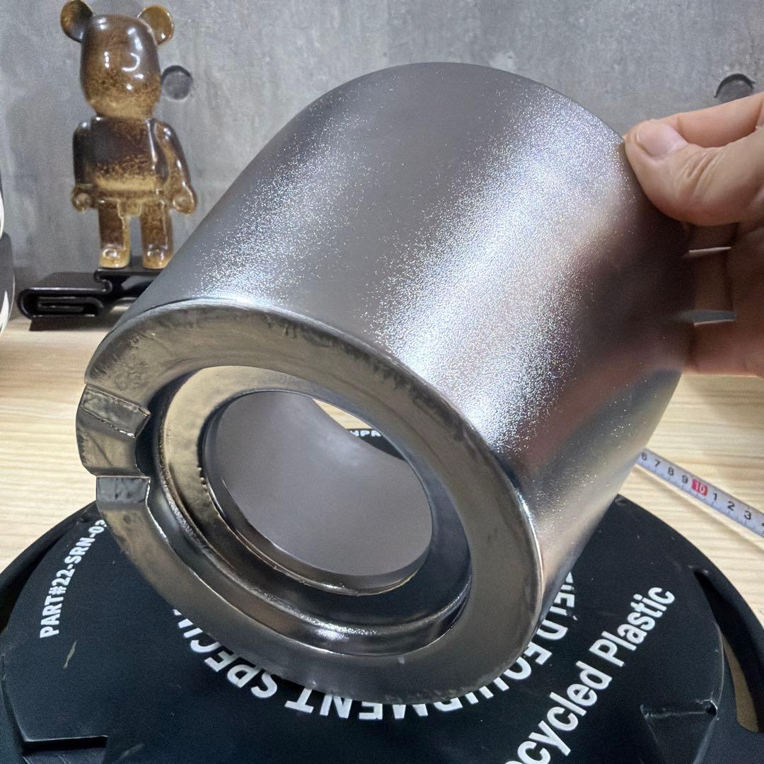 手作植木鉢 XLサイズ 検（ 塊根植物 グラキリス パキプス アガベ