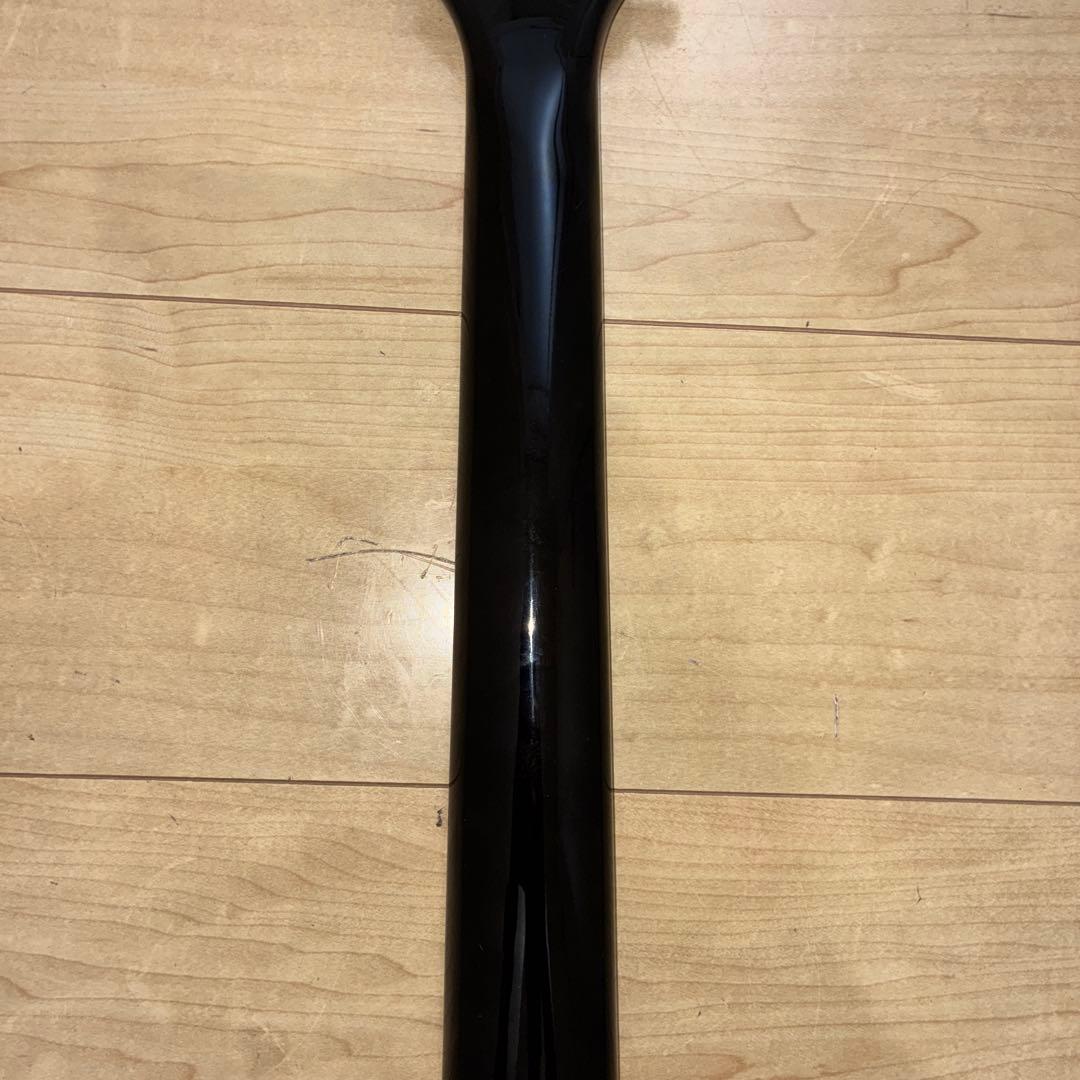 フォトジェニック現行品　レスポールスタンダード　タイプ　音良し作り良し　調整済み