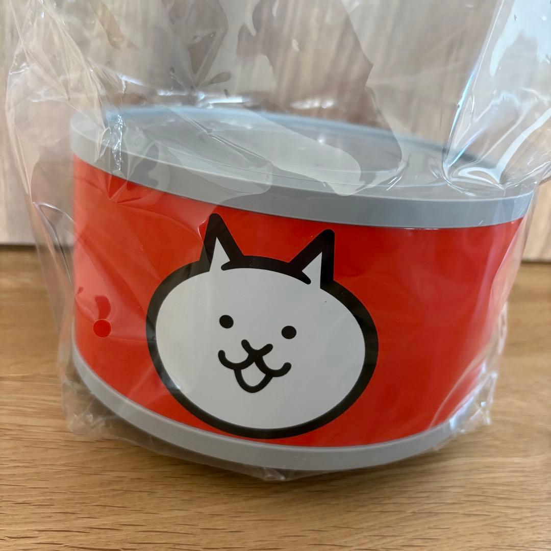 にゃんこ大戦争 一番くじ D賞 - メルカリ