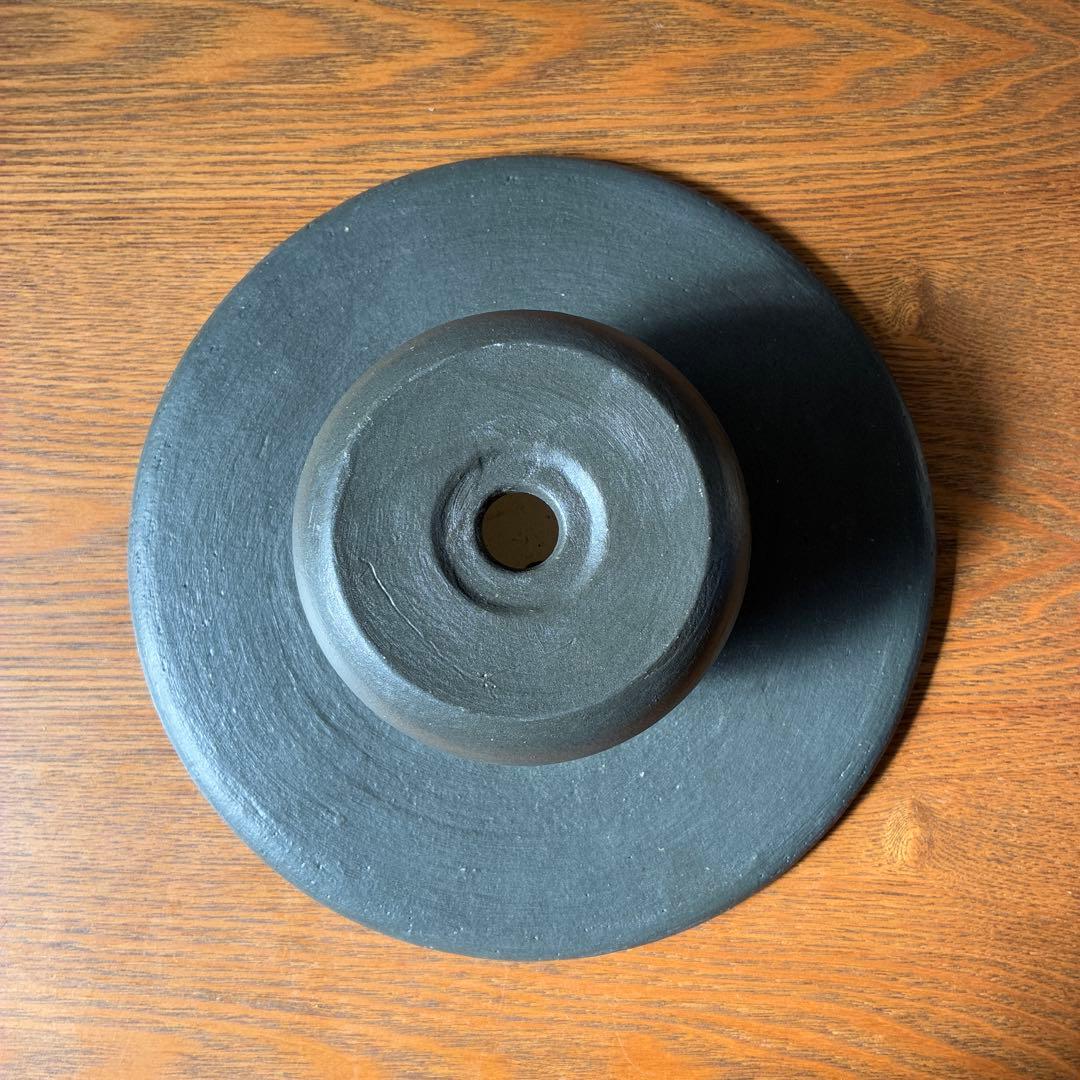 ケイコンドウKeicondoさんのコンポート　新品未使用