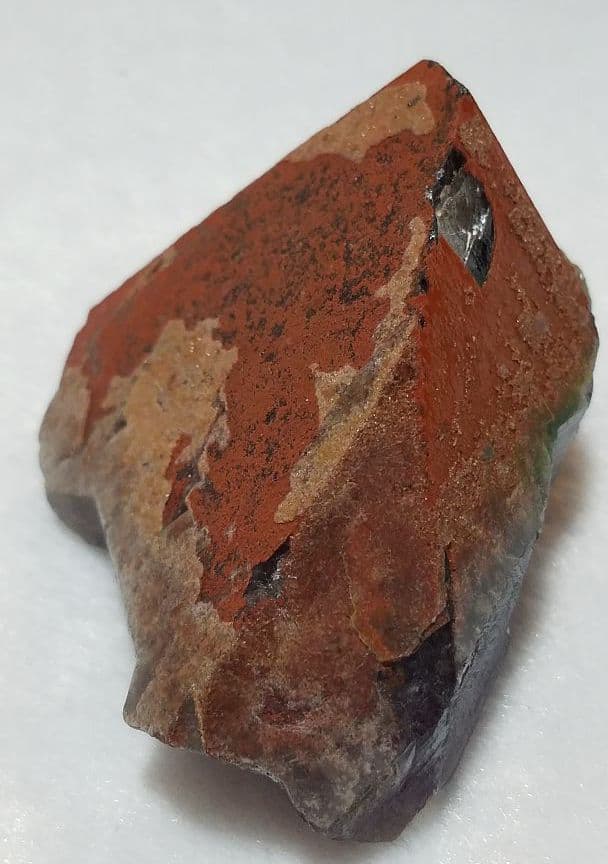 オーラ23    No999