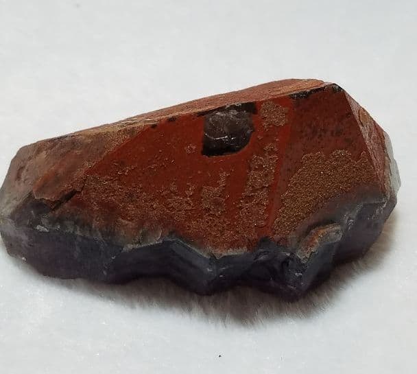 オーラ23    No999