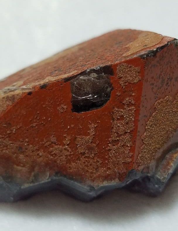 オーラ23    No999