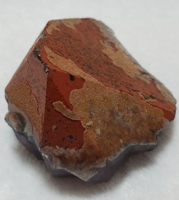 オーラ23    No999