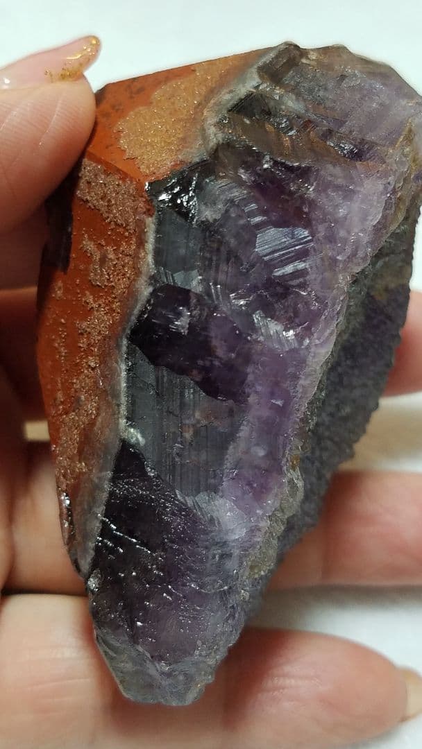 オーラ23    No999