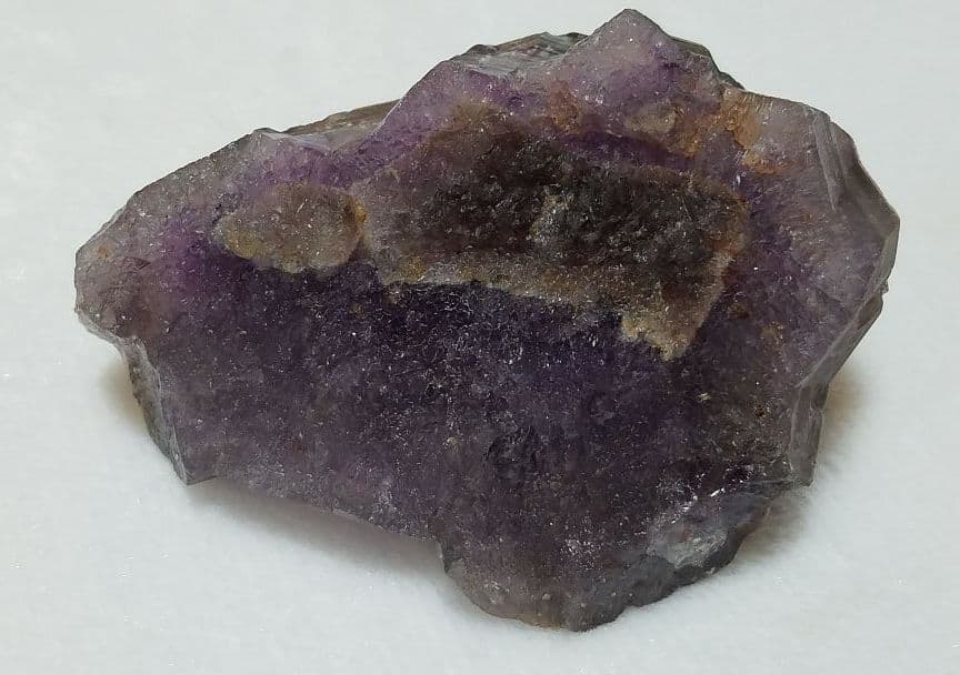 オーラ23    No999