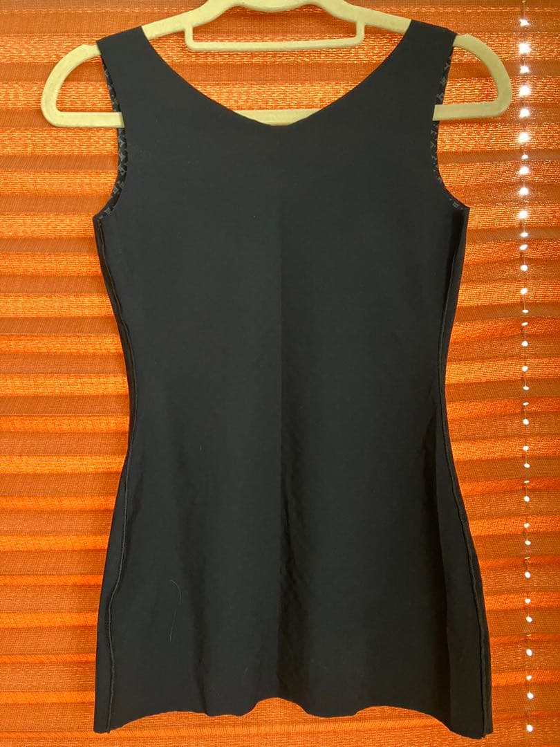 美品】グラントイーワンズ ダイヤモンド ホルミー Vブラトップ