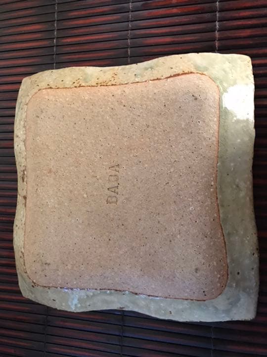 笠間焼き 作家 馬場浩二 2点 - メルカリ