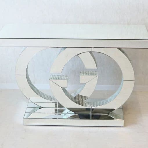 要問い合せ♥️高級ホテル空間♥️ラグジュアリー　店舗什器　キラキラ　チェスト