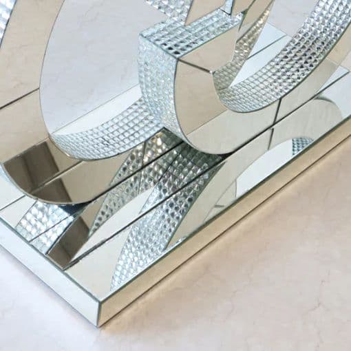 要問い合せ♥️高級ホテル空間♥️ラグジュアリー　店舗什器　キラキラ　チェスト