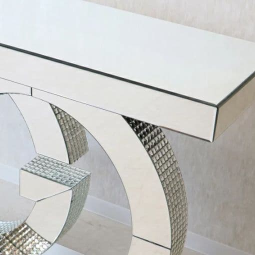 要問い合せ♥️高級ホテル空間♥️ラグジュアリー　店舗什器　キラキラ　チェスト