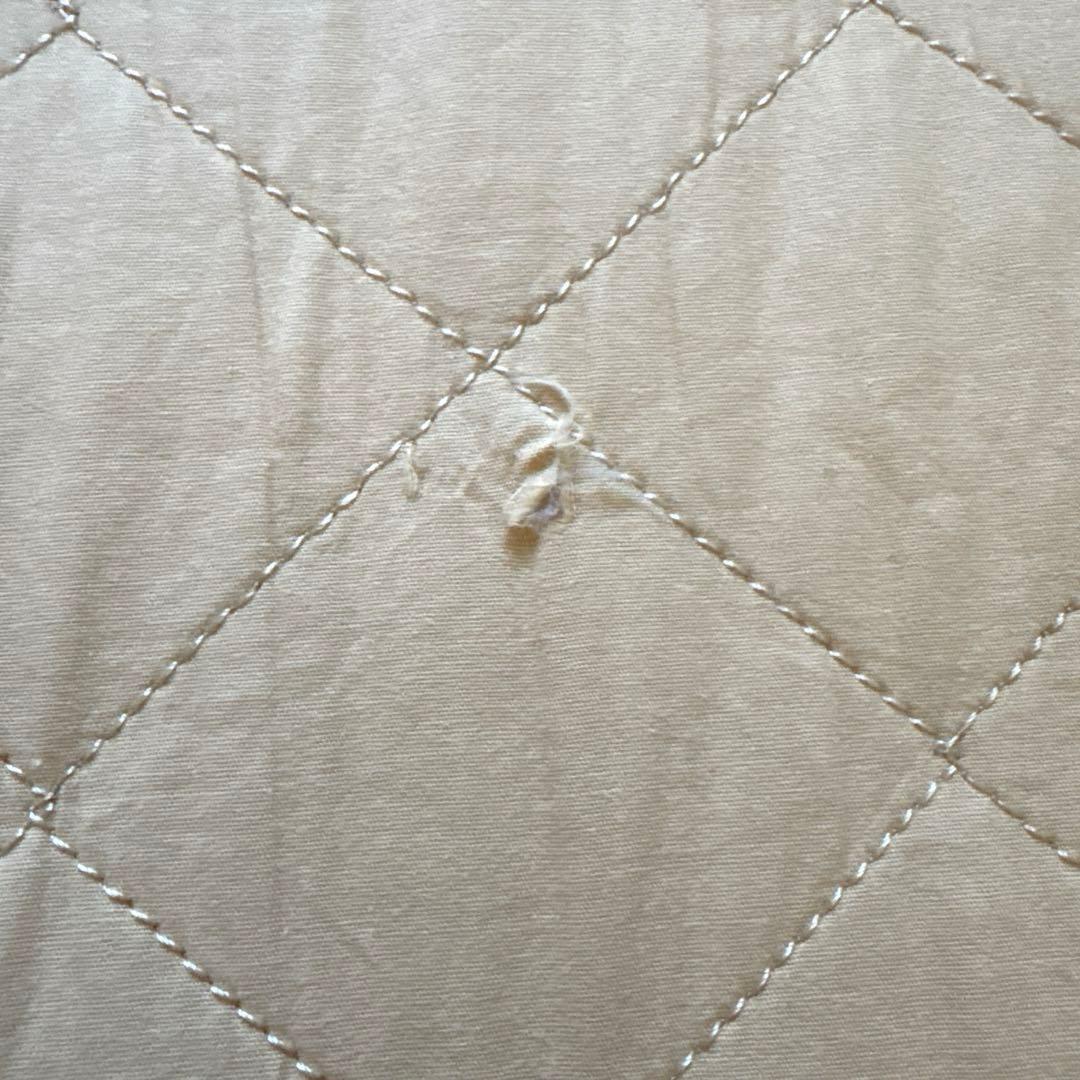 え*そ様 ￼ブレスエアー　シングル　敷布団三つ折り　￼マットレス