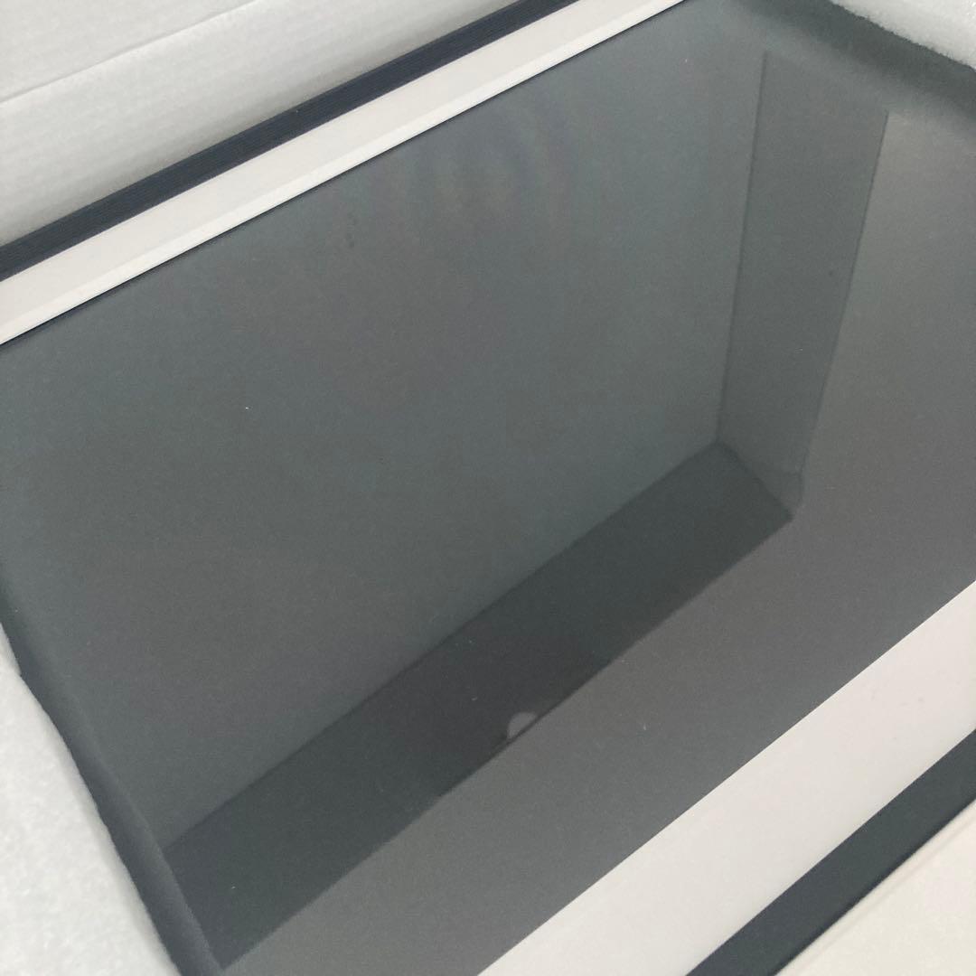 デジタルフォトフレーム 15.6インチ大型 32GB 1920x1080 IPS