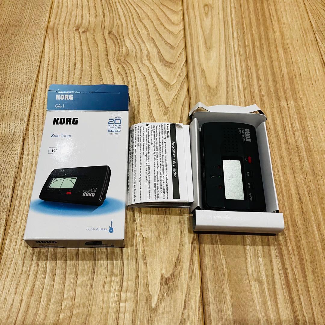 【今田美桜】HONEY BEE アコースティックギター ブラック