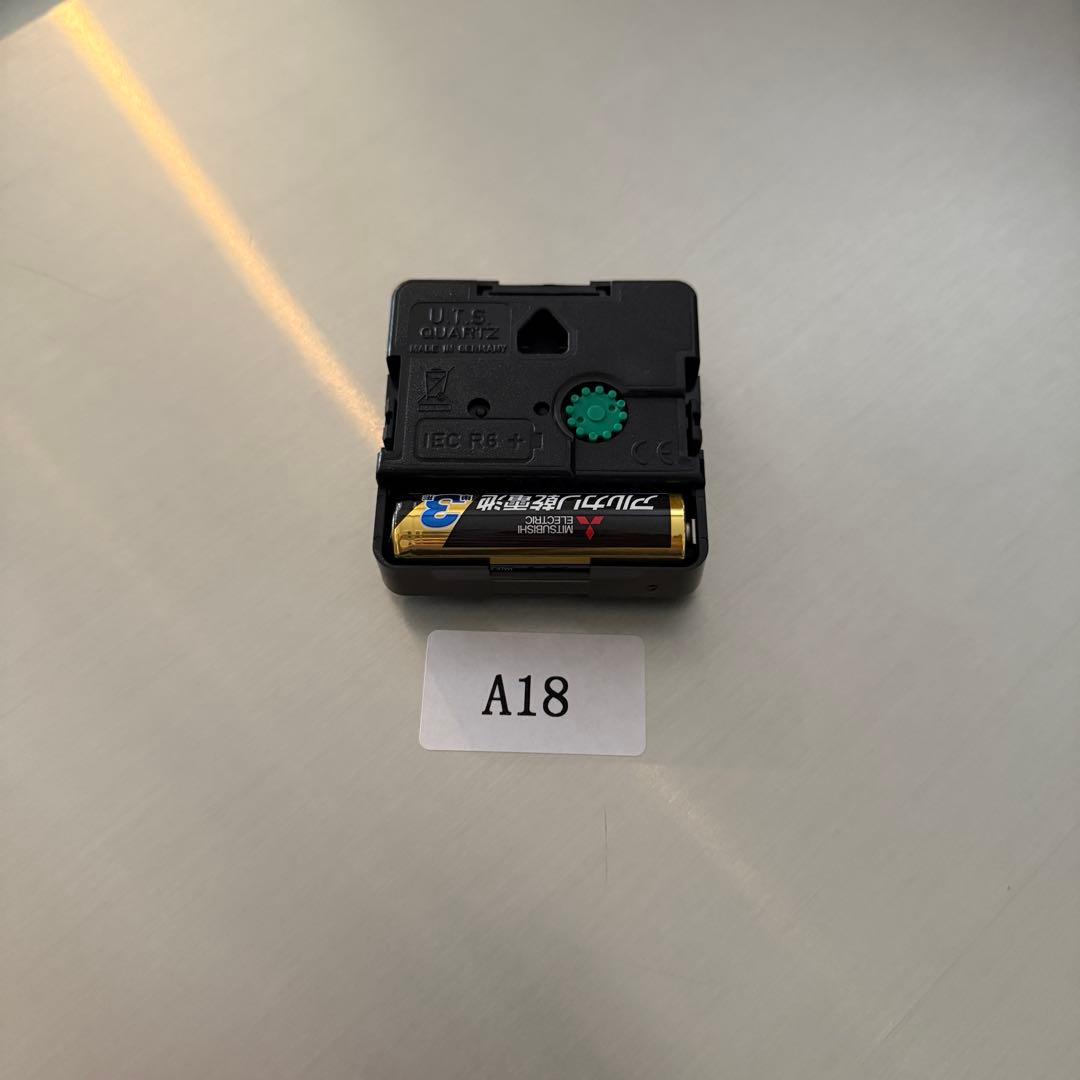 鉄*人様 PACIFIC FURNITURE SERVICE E.A. COMB