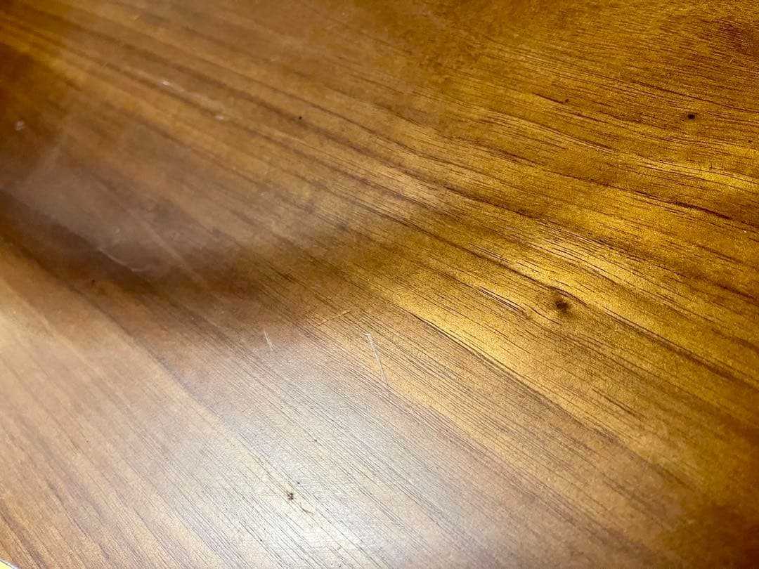 イームズ コーヒーテーブル リプロダクト CTW 丸テーブル デザイナー