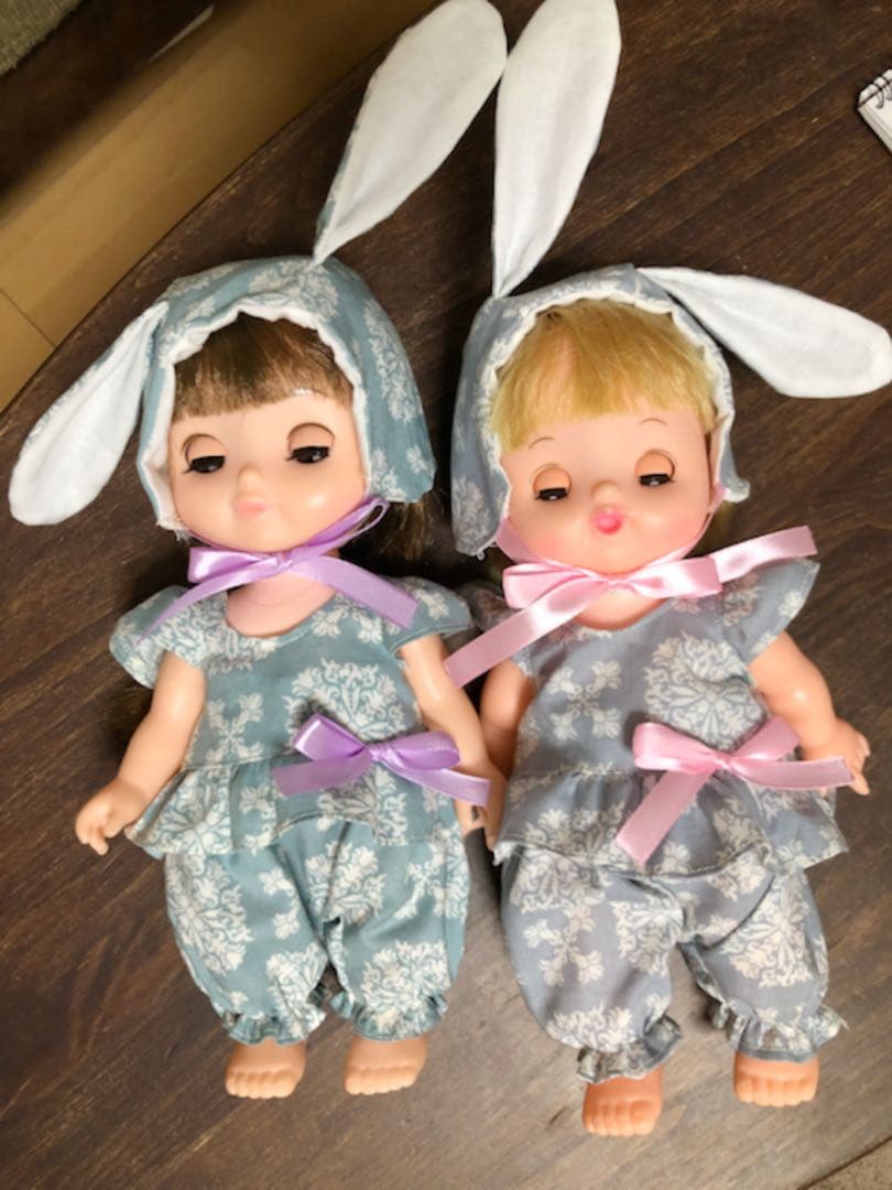 プルメリア様 確認用 No.155.156.157