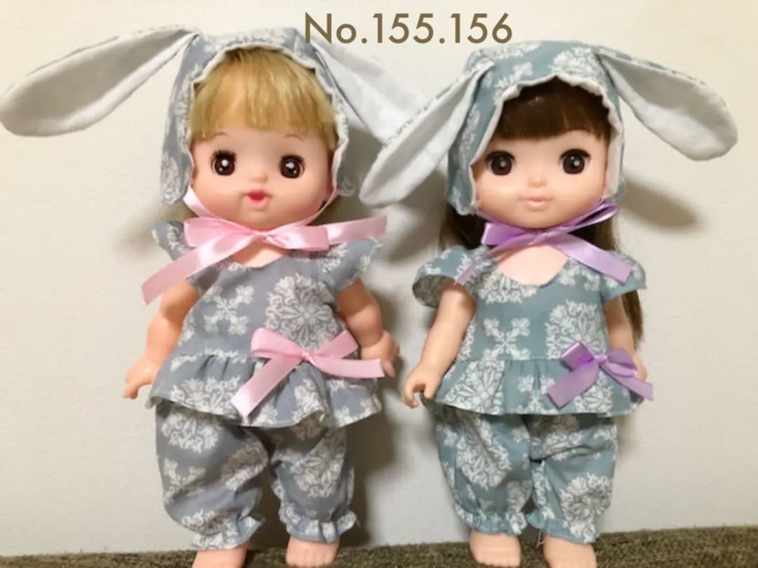 プルメリア様 確認用 No.155.156.157